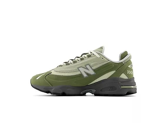 New Balance 1000 3