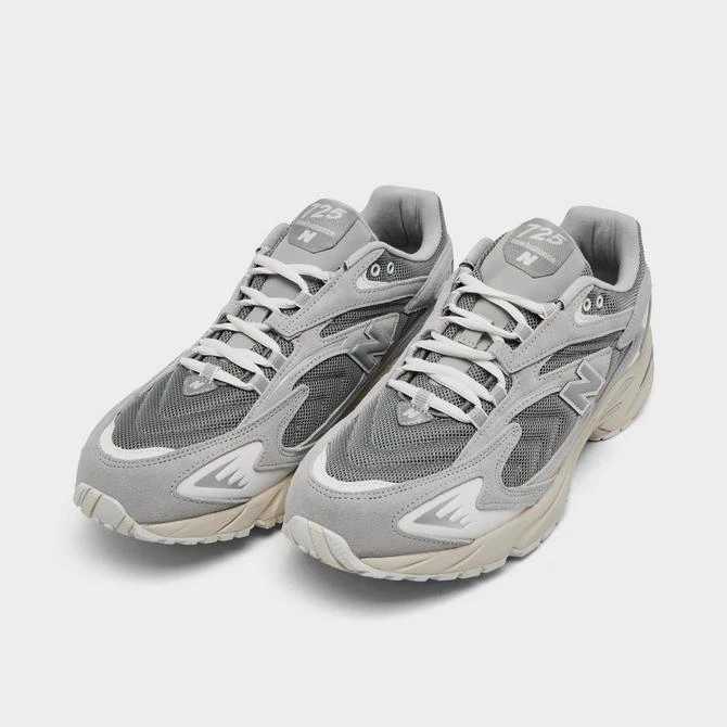 New Balance Men's New Balance 725 V1 Casual Shoes 2