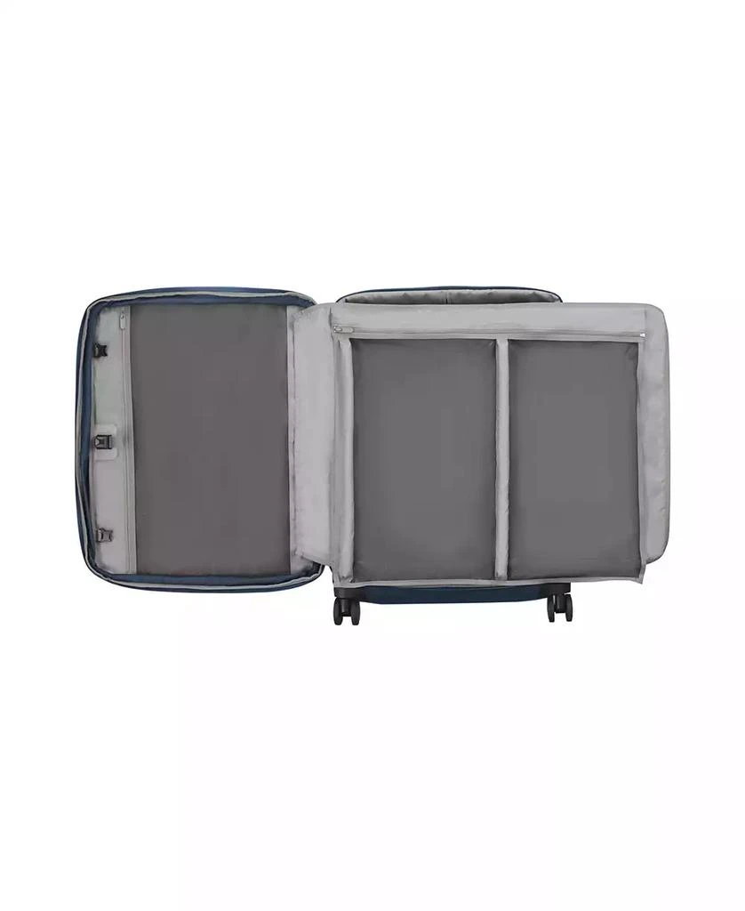 Victorinox Werks 6.0 Large 27" Check-in Softside Suitcase 6