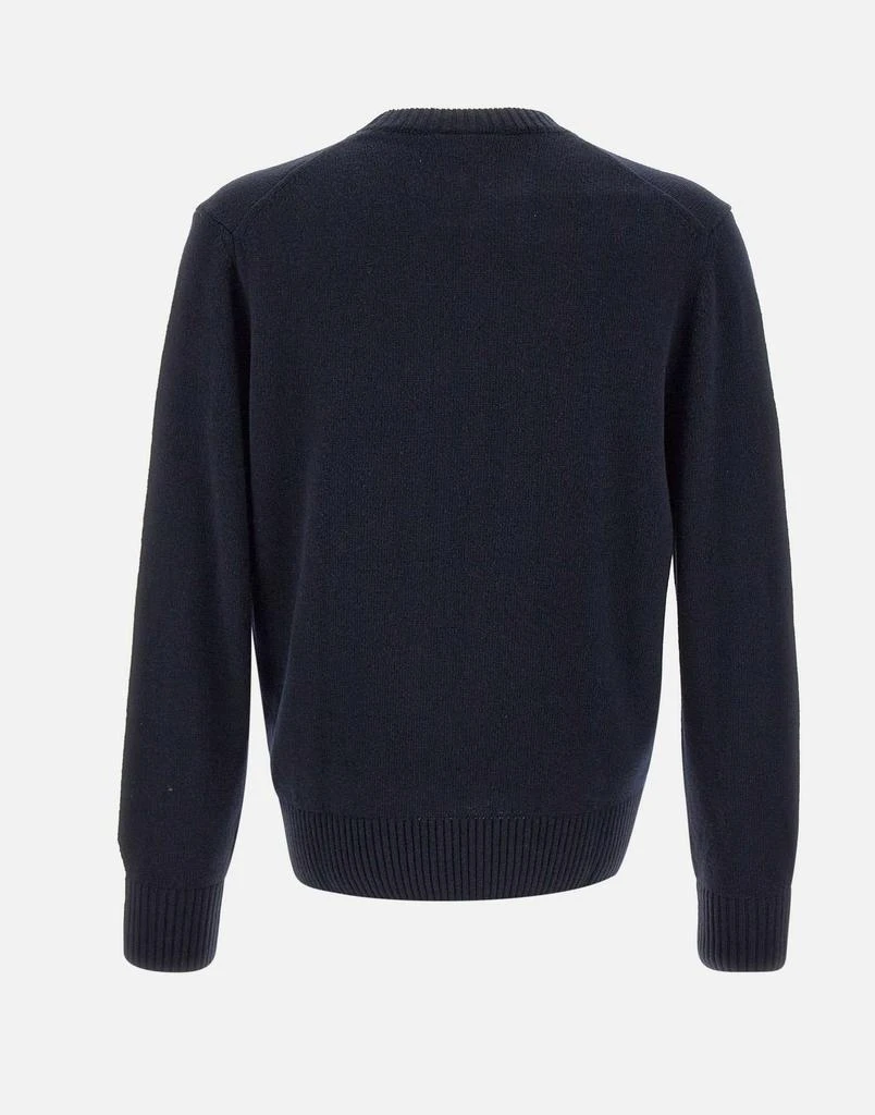 Lacoste Wool sweater 5