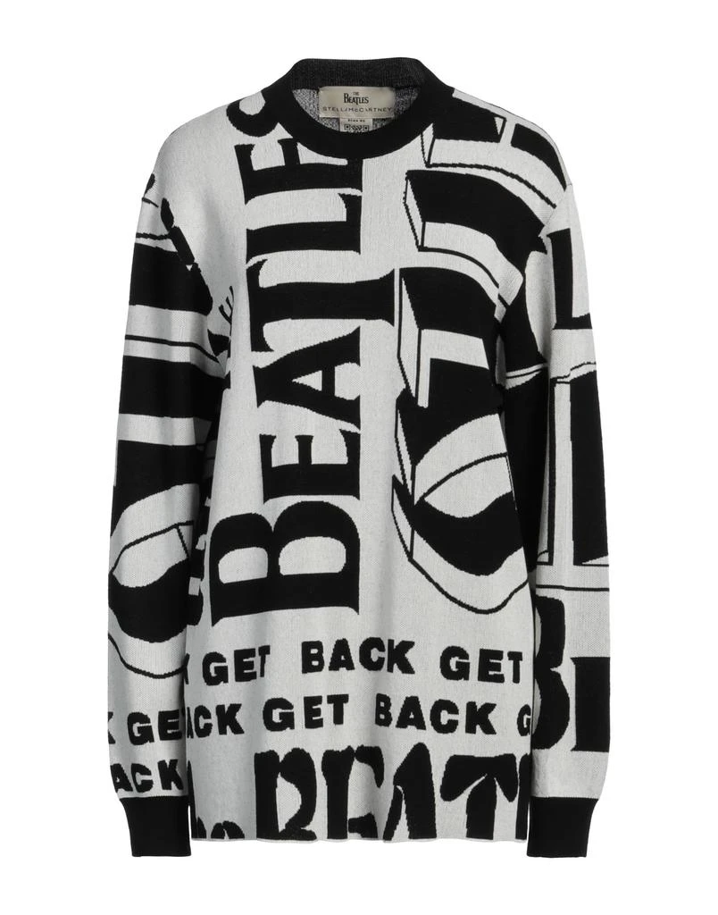 Stella McCartney Sweater 1