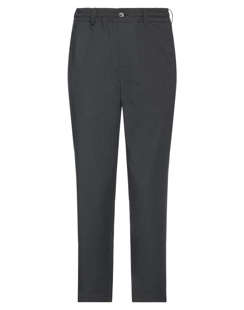 PATRIZIA Casual pants 1