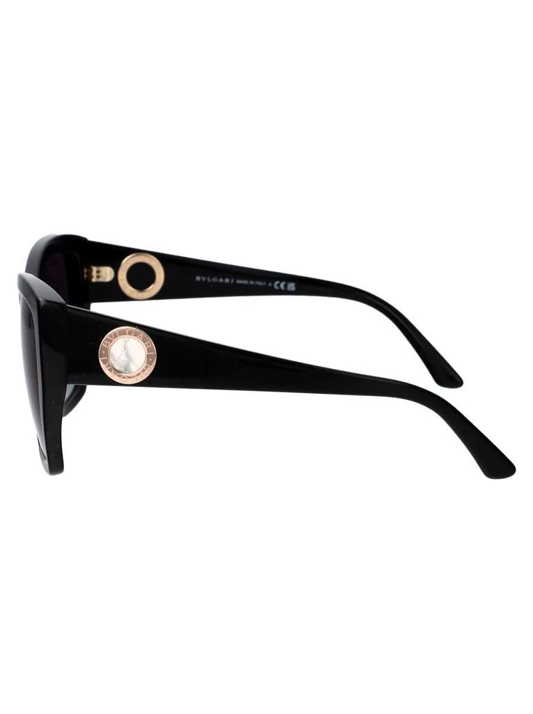 BVLGARI Bvlgari Sunglasses 3