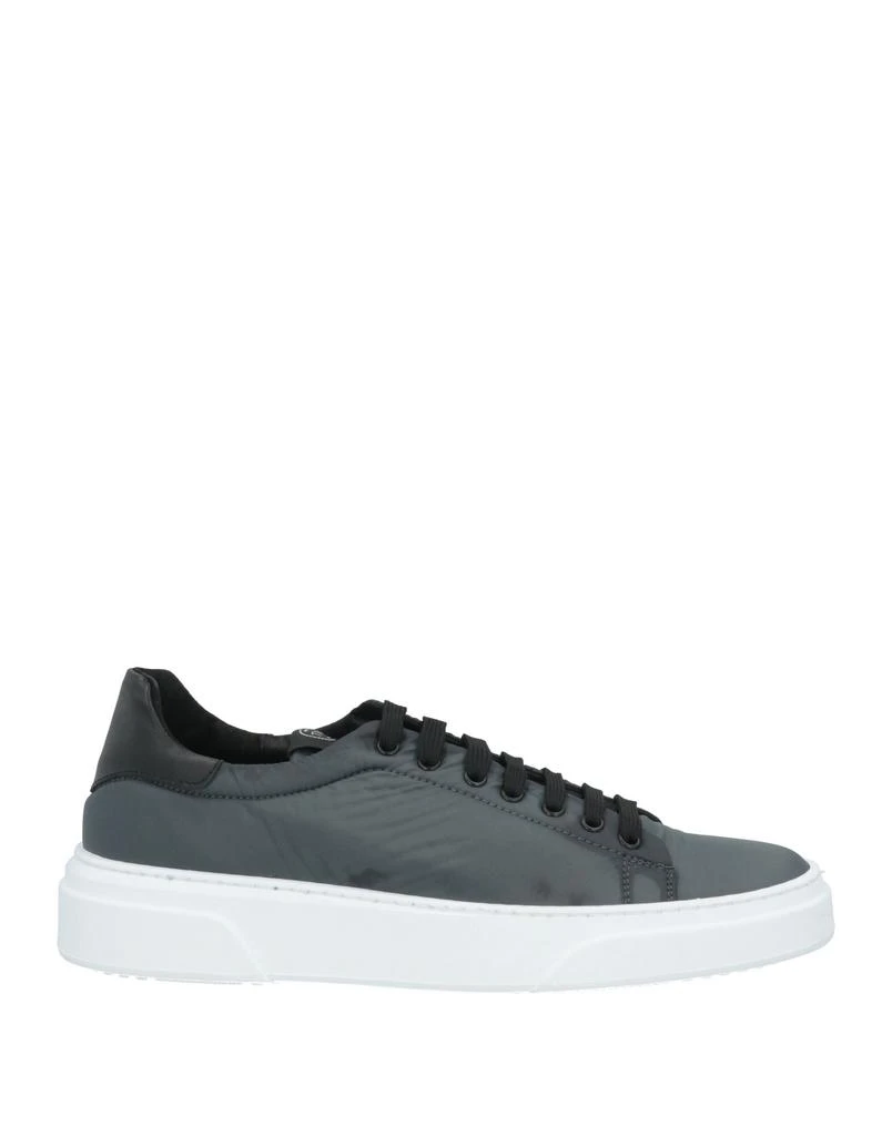 TONY WILD Sneakers 1