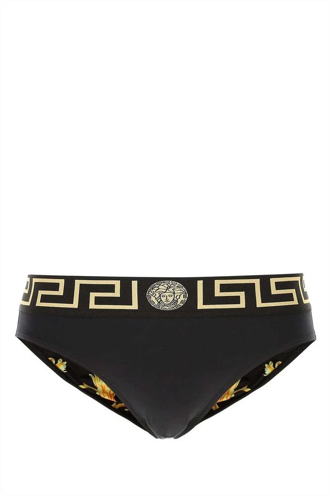 Versace Versace Swimsuits 1