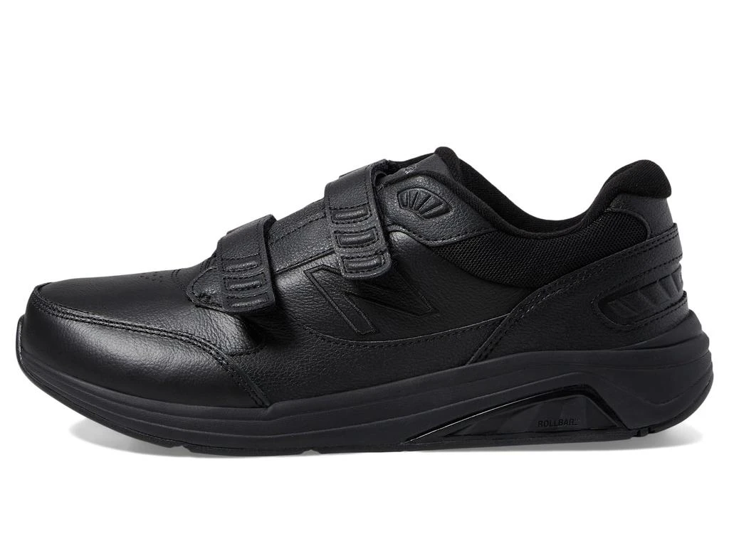 New Balance MW928v3 4