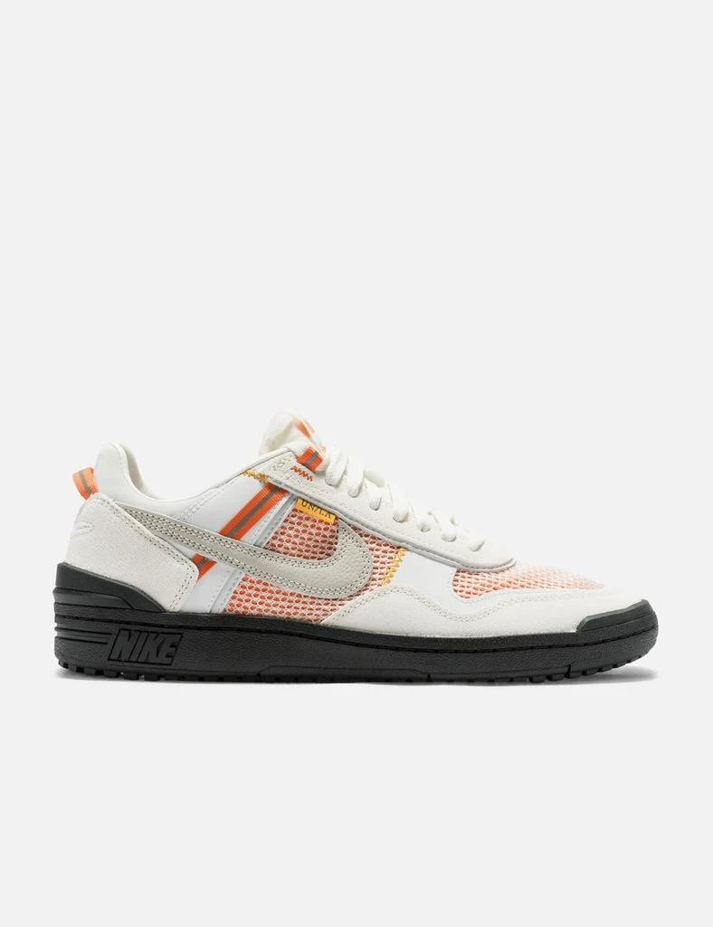 NIKE Nike x UNION Field General SP U 1