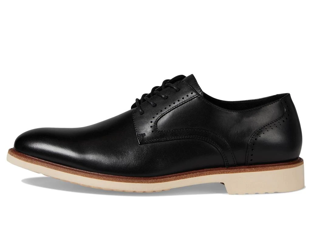 Stacy Adams Wescott Lace-Up 4