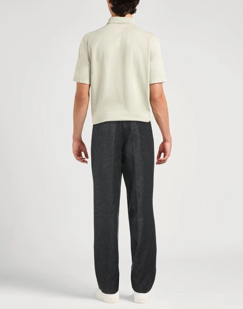 ÉTUDES Casual pants 3