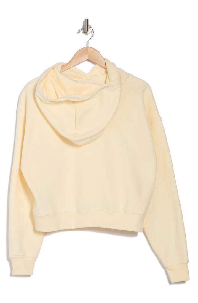 Abound Everyday Fleece Hoodie 4