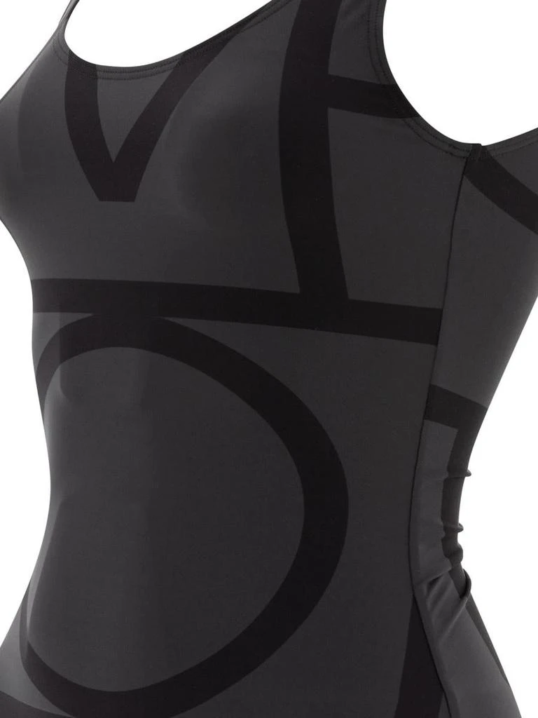 Totême TOTEME Swimwear 4