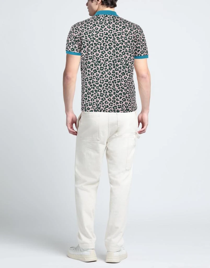 JOHNNY LAMBS Polo shirt 3