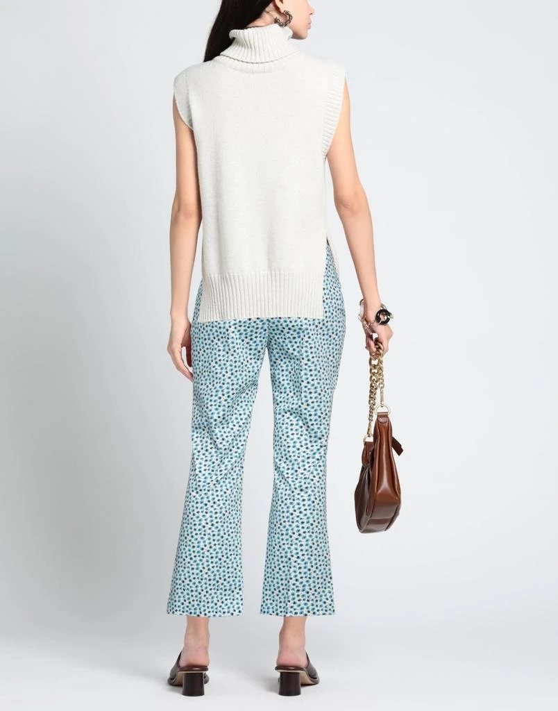 Piazza Sempione Casual pants 3
