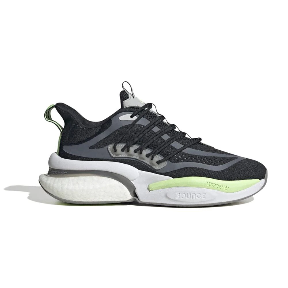 Adidas Alphaboost V1 Running Shoes 1
