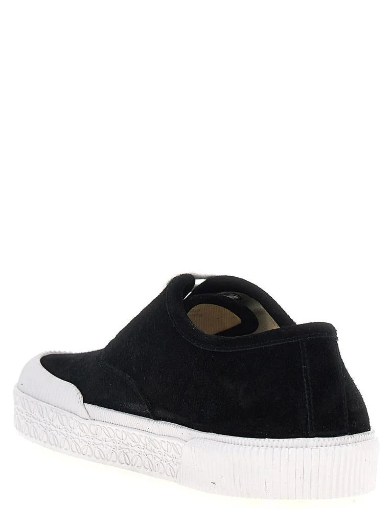 Loewe Loewe 'Terra Vulca' Sneakers 3