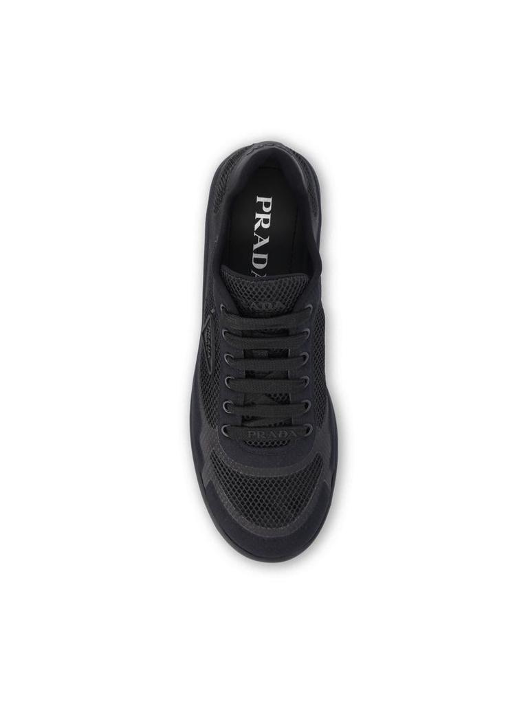 Prada Prada Sneakers - Casual Shoes - Compare Prices from 7+