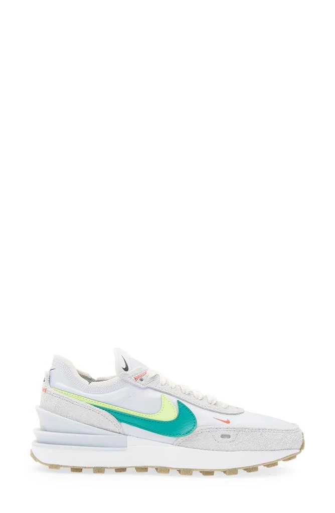 NIKE Waffle One SE Sneaker 3