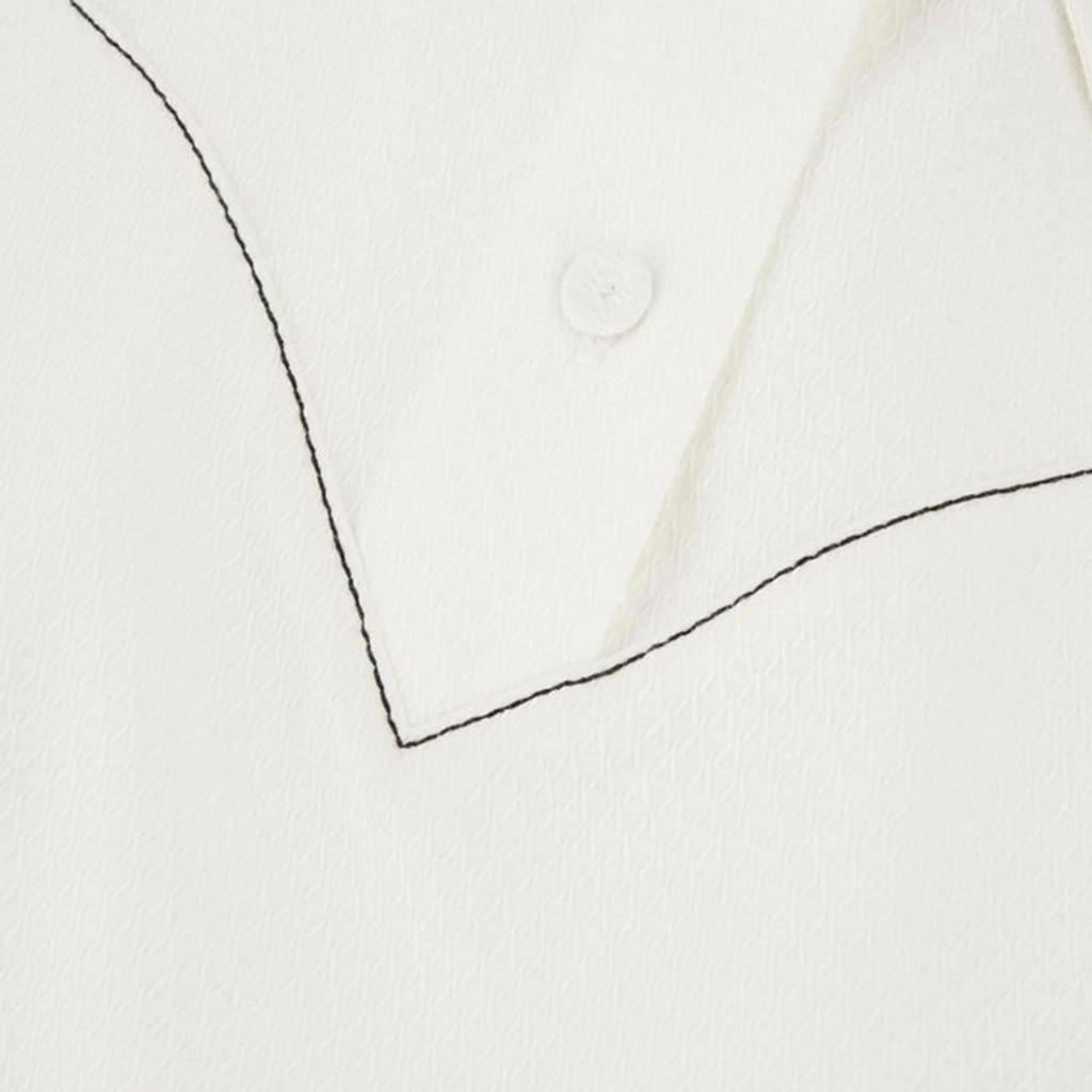 Chloé Chloé Shirts 4