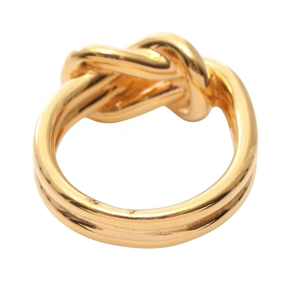 Hermes Scarf Ring (Pre-Owned) 2