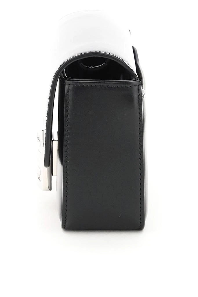 Givenchy Givenchy 4G Small Crossbody Bag 3