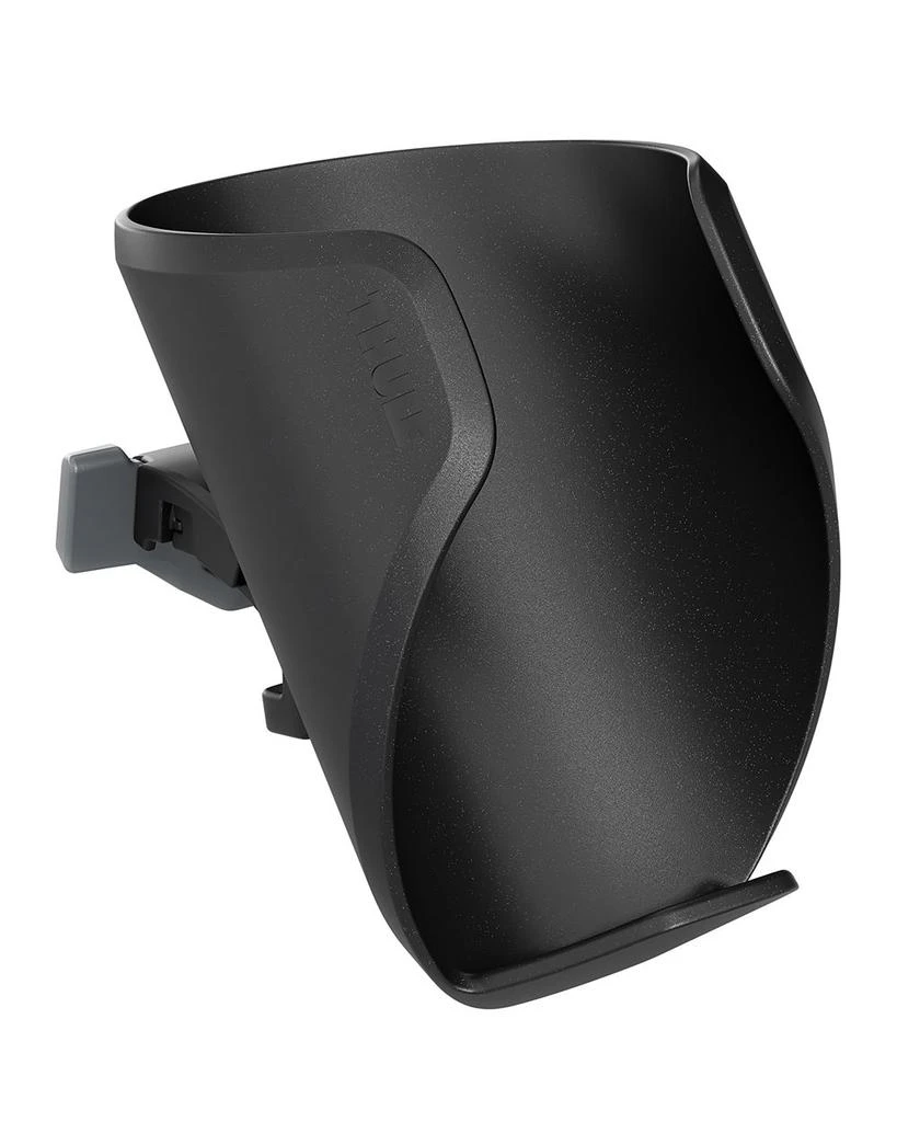 Thule Bottle Cage 2.0 1