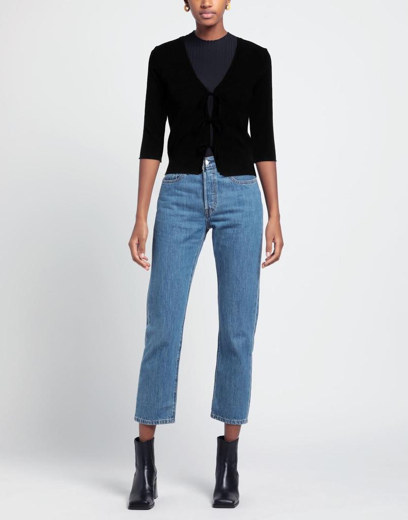 CARLA G. Cardigan