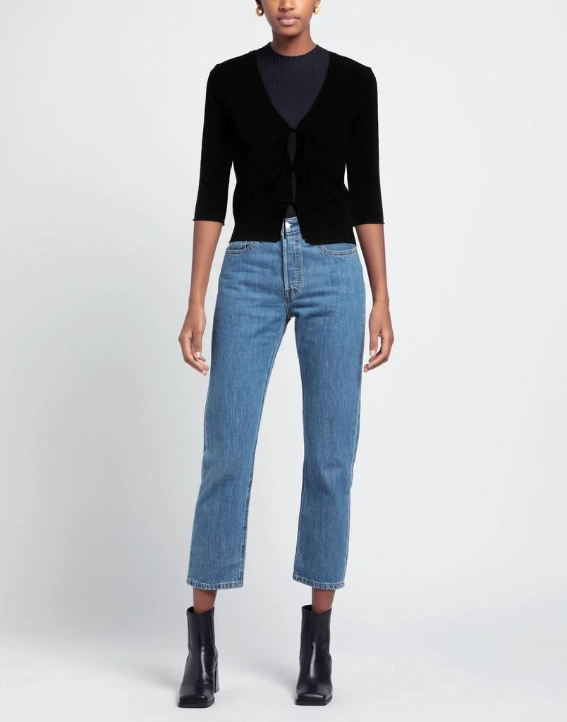 CARLA G. Cardigan 2