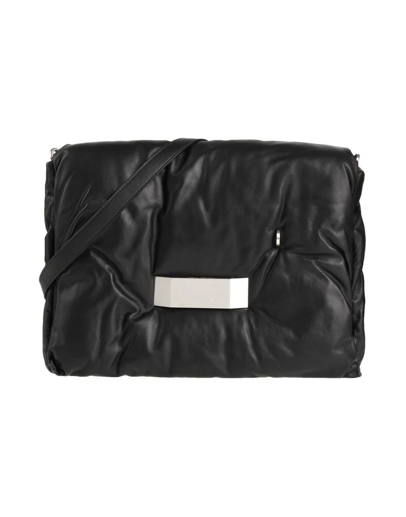 Rick Owens Cross-body bags 1