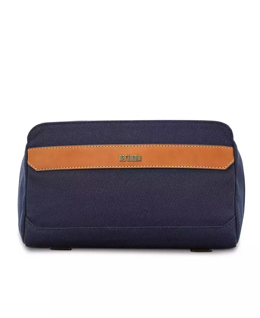 Hartmann Reserve Travel Kit 4