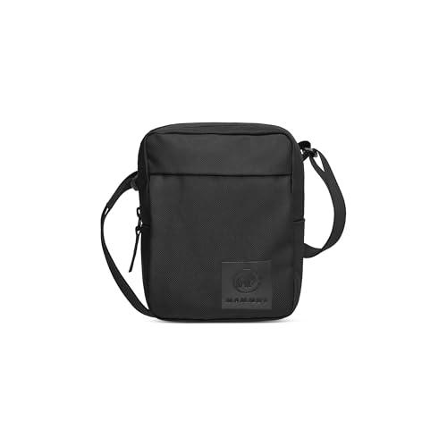 Mammut Xeron Pouch - Thumbnail 5