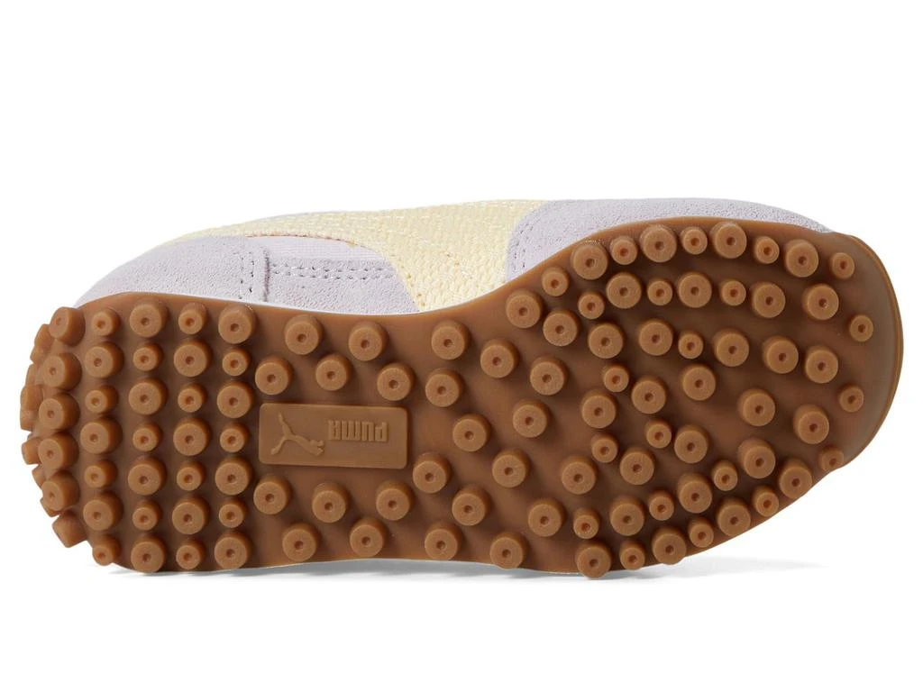 Puma Easy Rider (Little Kid) 3