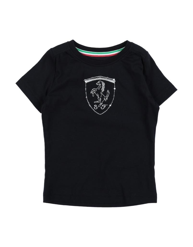 Ferrari T-shirt