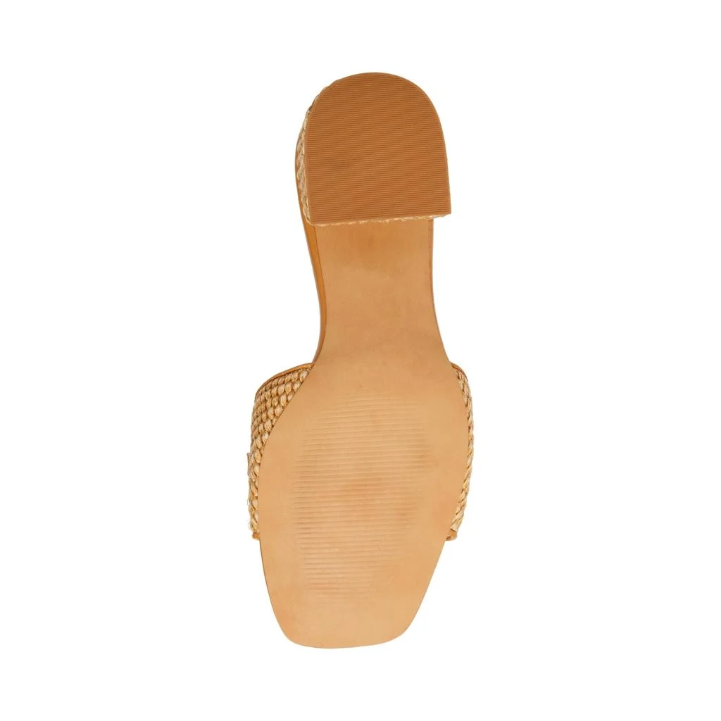 Steve Madden Santana 3