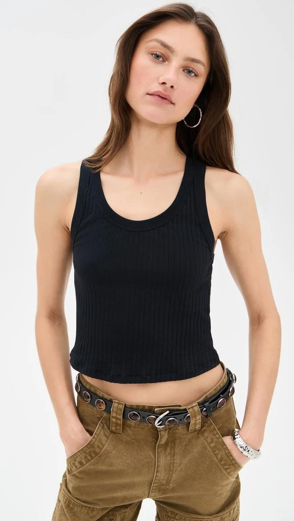 IRO Emma Tank 1