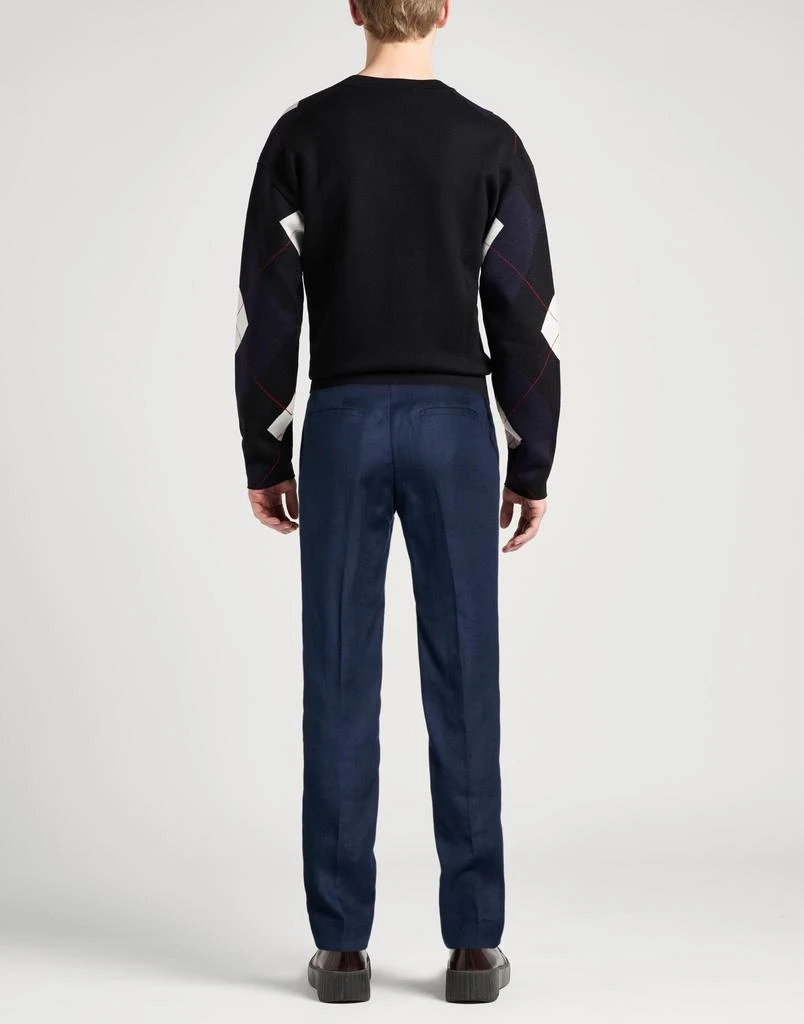 TAGLIATORE Dress pants 3