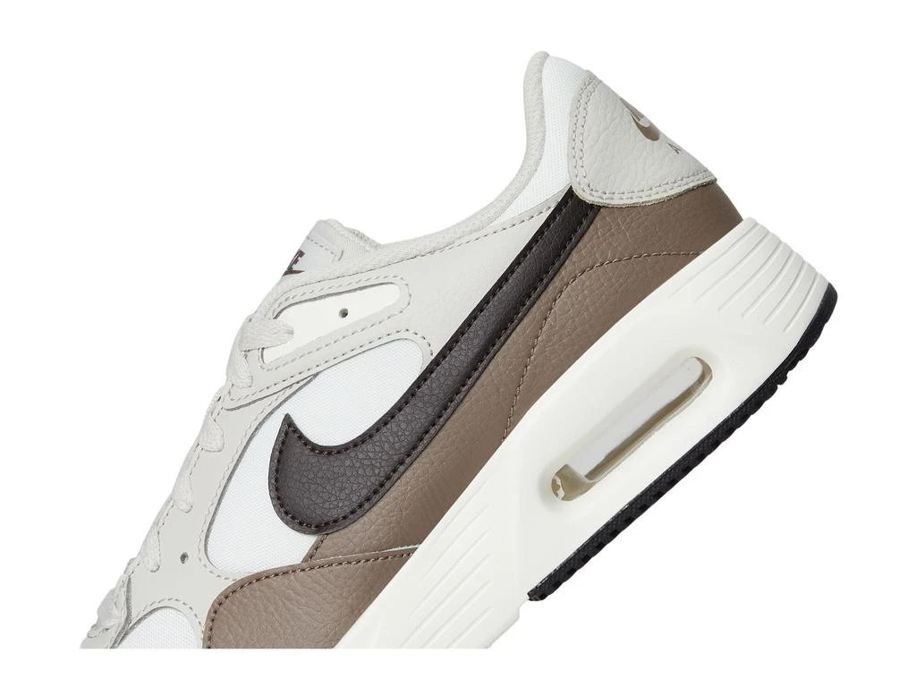 NIKE Air Max SC 6