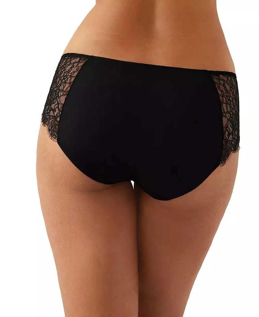 Wacoal Women
s It
s On Hipster Underwear 974296 2
