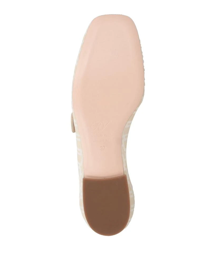 Roger Vivier Footwear 5