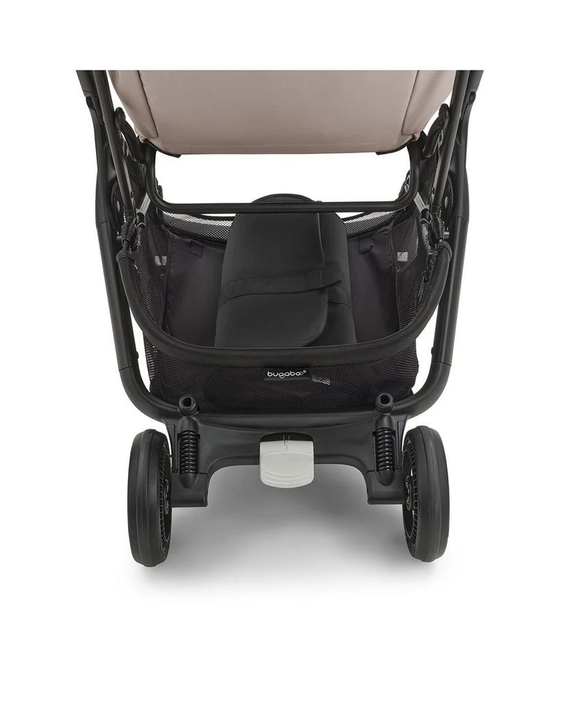 Bugaboo Butterfly Transport Bag 5