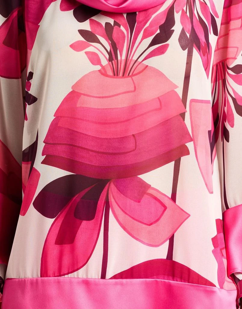 CAMILLA  Milano Suits 
Sets 4