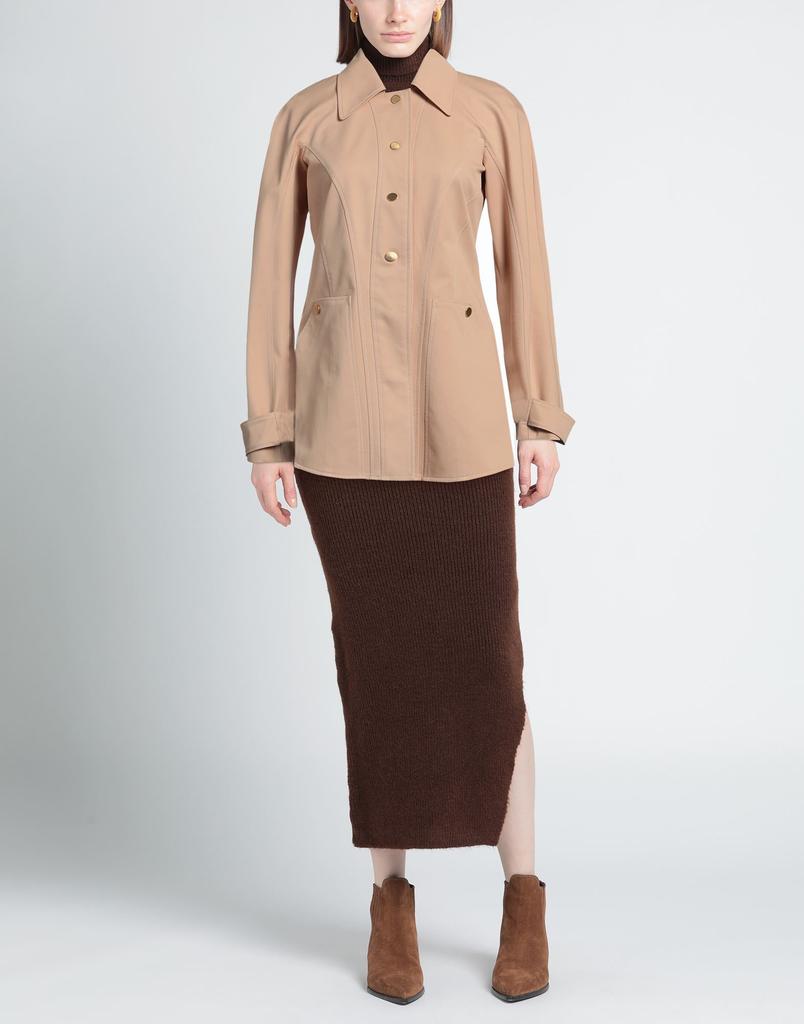Cedric Charlier Jacket