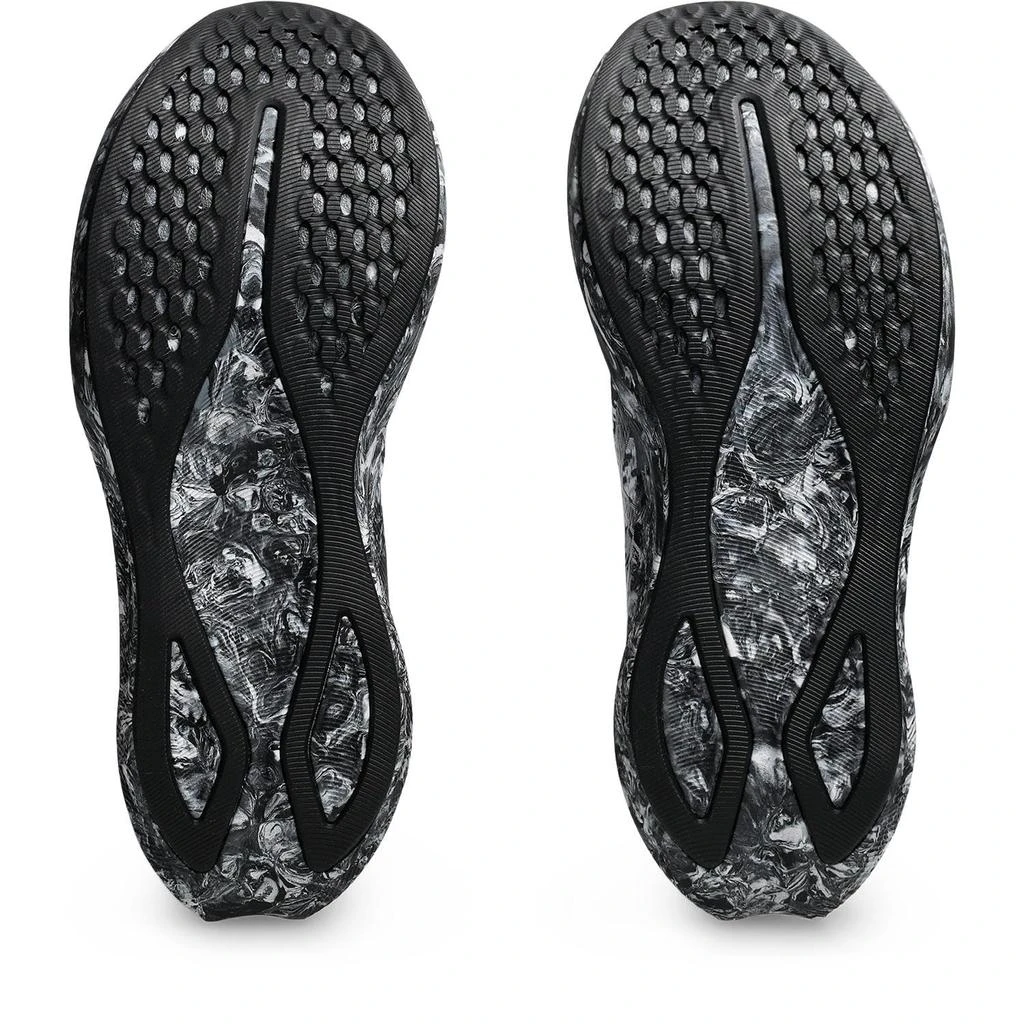 Asics Noosa Tri 16 3