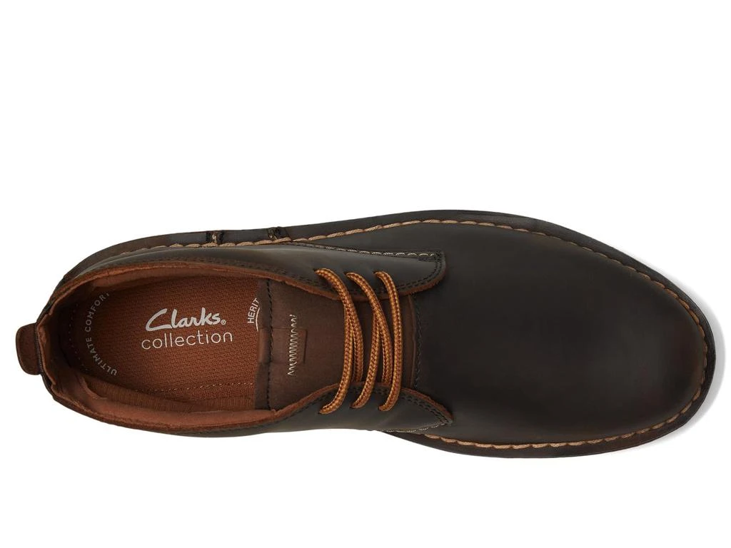 Clarks Eastridge Mid 2