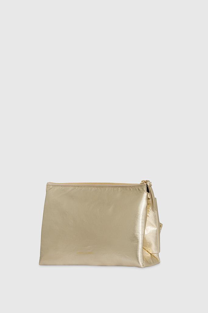 Rebecca Minkoff Bow Clutch