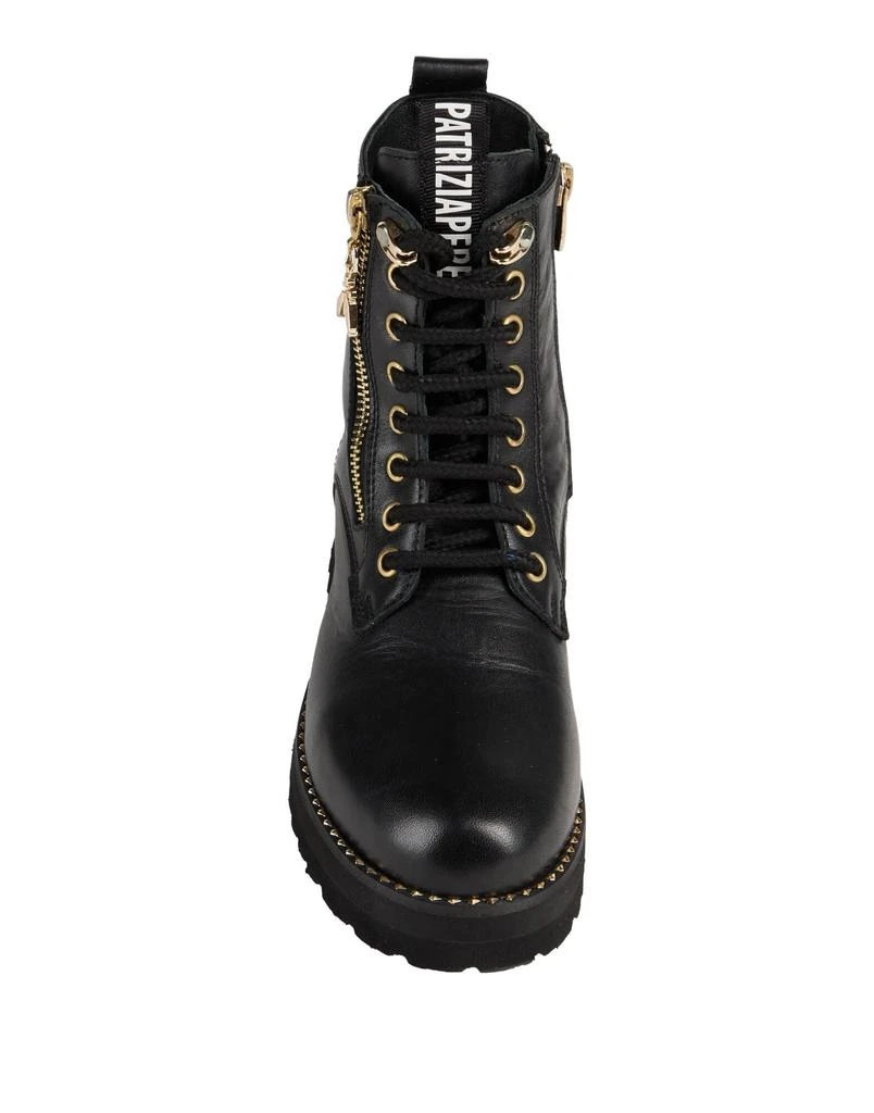 PATRIZIA Ankle boot 4