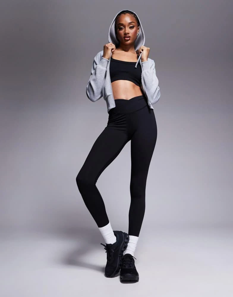asos 4505 asos yoga wear