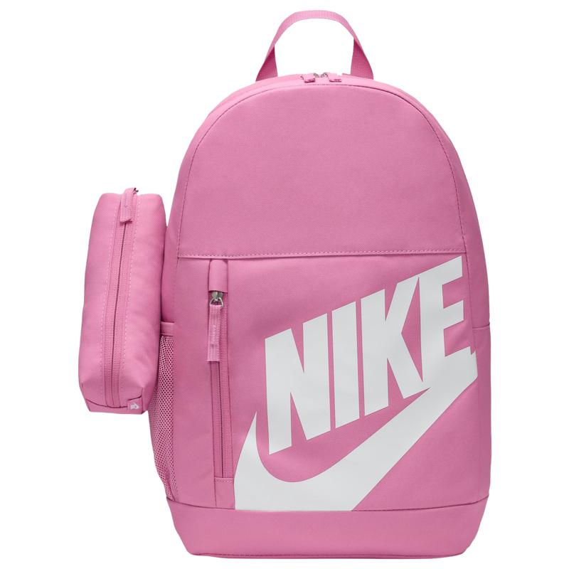 foot locker nike bookbag