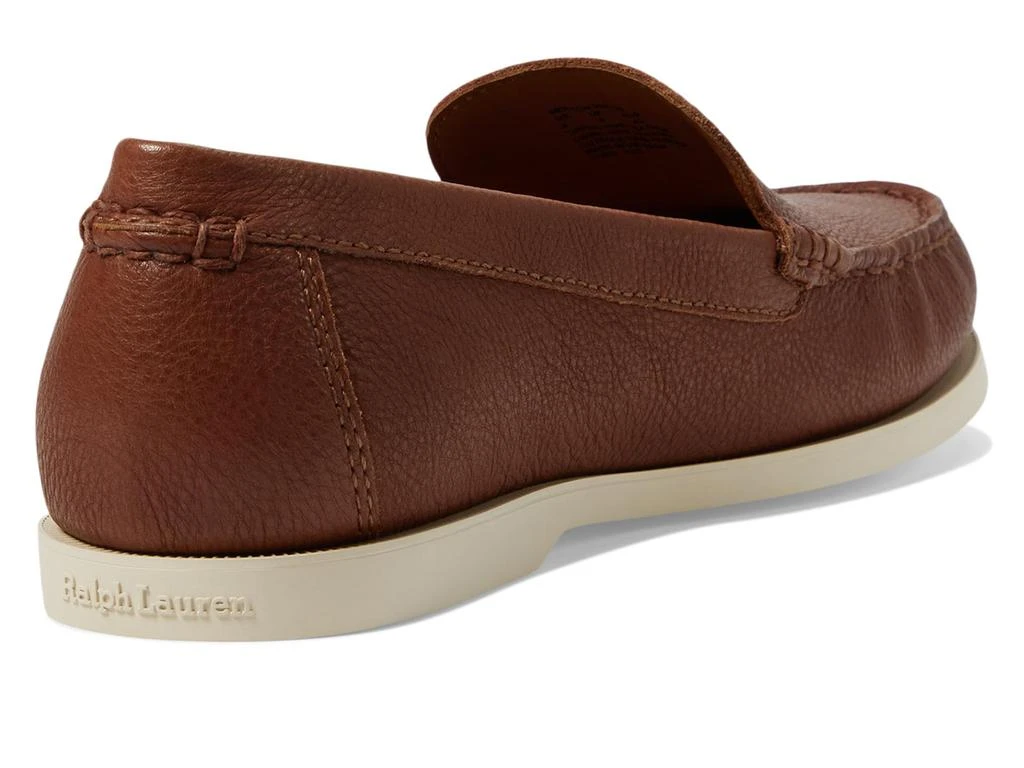 Ralph Lauren Merton Vnetn 5