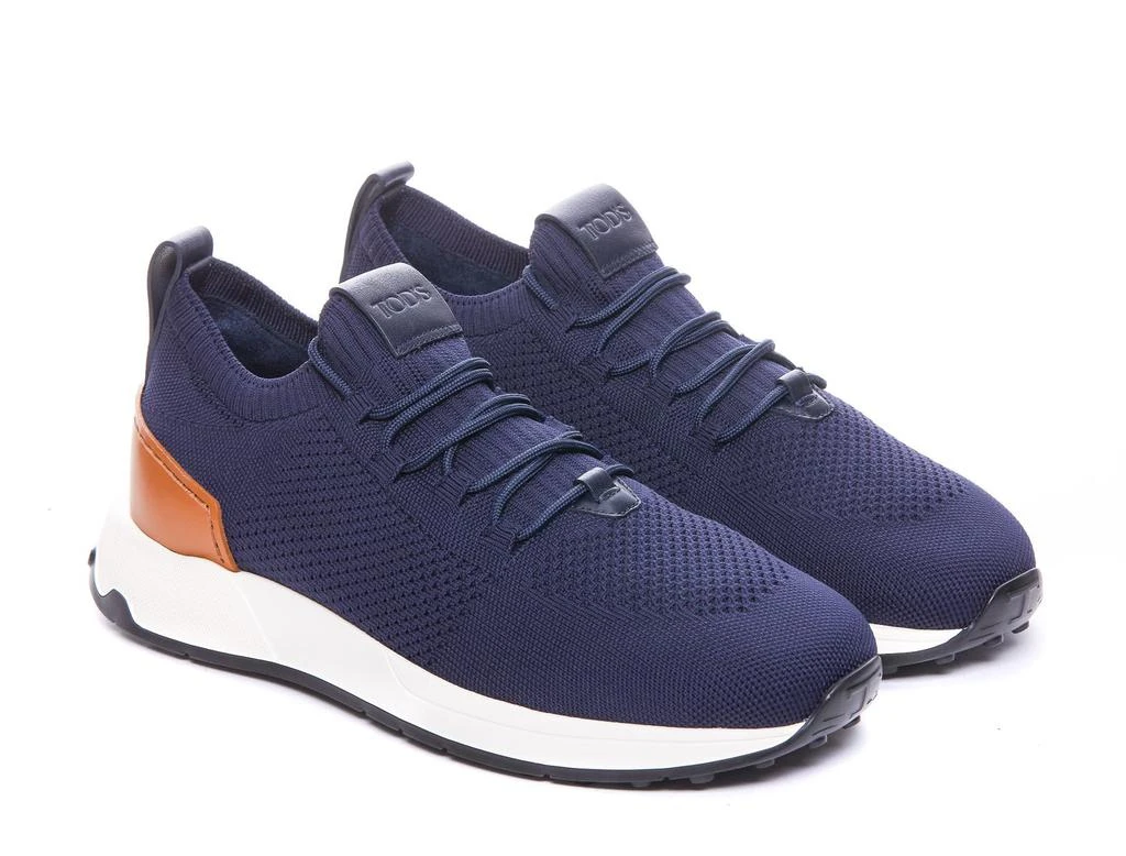 Tod's Tod'S Sneakers 4