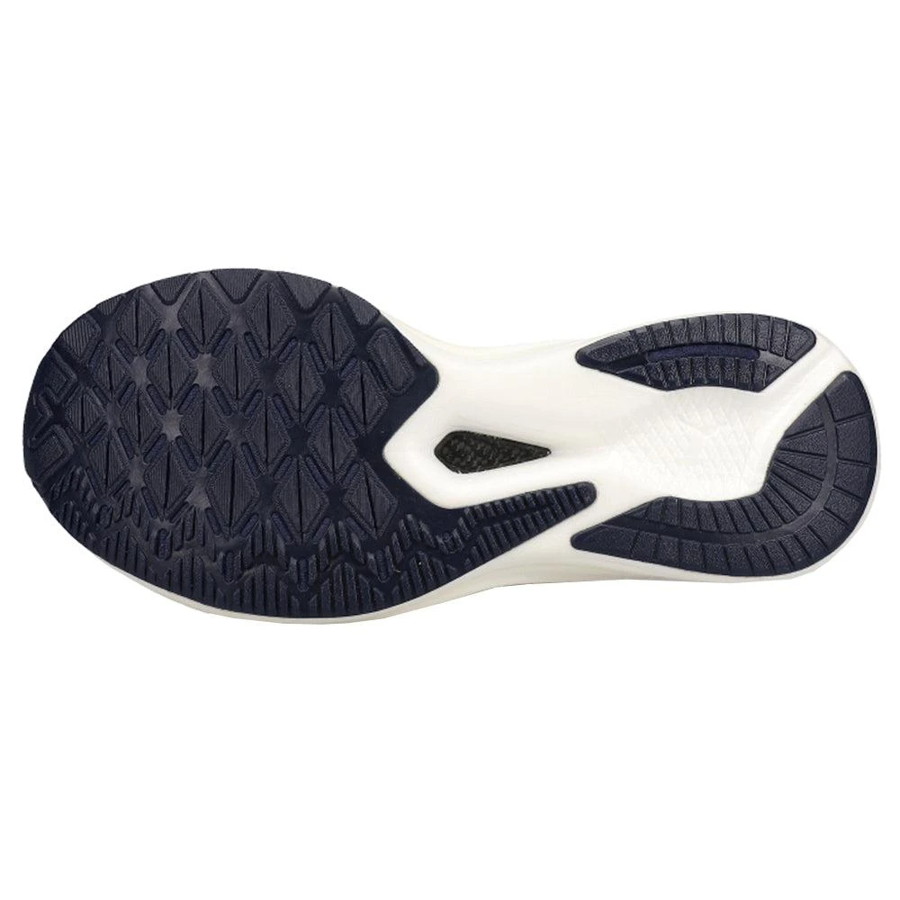 Puma Tracksmith X Deviate Nitro Elite Racer Running Shoes 5